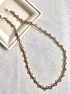 Item thumbnail for item 4ee73972-be72-48e3-9276-37db2cc2e891