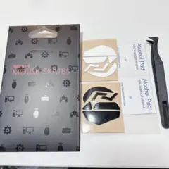 Item thumbnail for item 061a74aa-8b06-4396-9552-78381388293a