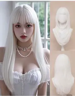 Item thumbnail for item daa7c8ad-f119-42fe-b484-71bce7f12a5b