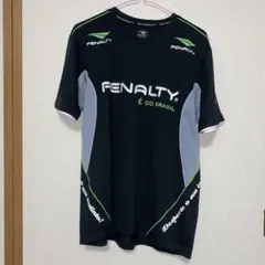 【プロフ必読】 PENALTY Tシャツ