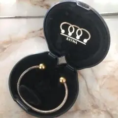 Item thumbnail for item 5d0071ac-5a7a-4a74-931b-abab95628a7b