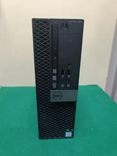 optiplex3040 WIN10or11