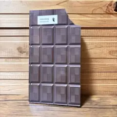 Item thumbnail for item a7b20aad-f4c7-4ea0-b10c-096092da68a6
