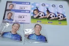 Item thumbnail for item c5a973b3-3507-423d-8fb3-3ea5616fcde4