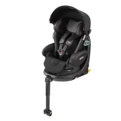 アップリカ チャイルドシート Fladea grow ISOFIX 360°