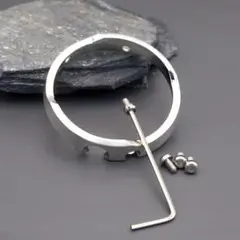 SEIKO プロスペックス ダイバー ツナ缶 交換用 プロテクタ