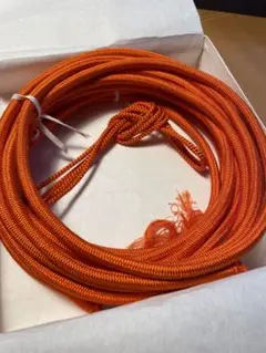 Item thumbnail for item e86866c6-a1b4-4601-805a-93d93926abab