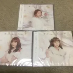 KARA フレンチキス