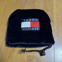 Item thumbnail for item 13ea6aa8-7790-4186-9d12-59bc190b4493