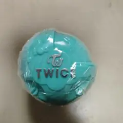 Twice ガチャ ミブリー