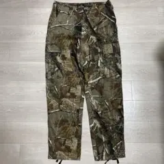 Item thumbnail for item b376349e-2faf-411c-bfcd-169552231ebc