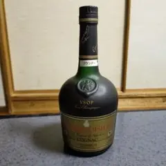 【言い値歓迎】 ヴィンテージクルボアジェ
