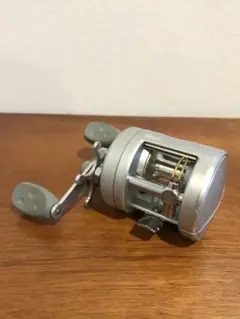 Ambassadeur pro max 3600C