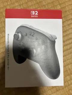 Item thumbnail for item bf872d98-e875-42f8-8f2e-068ed276a9bd