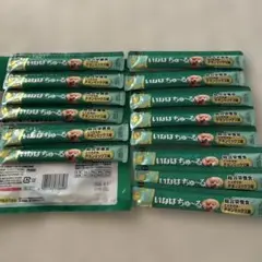 Item thumbnail for item 40392a71-a159-40a4-a2e5-68439145fe39