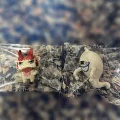 妖怪ウォッチ2つset