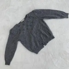 Item thumbnail for item cb71e92d-f055-4718-86b3-333f364c1c07