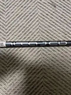 (美品)PING ALTA JCB G425 5W シャフト