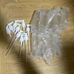 Item thumbnail for item 2ea6e3f7-5fe8-4bae-924b-872c529a4b33