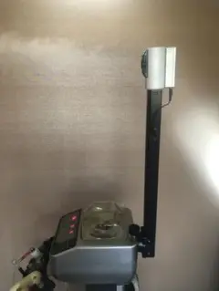 動作確認済イオン導入 オゾン ヴァキューム スプレー美容機器 サロン仕様