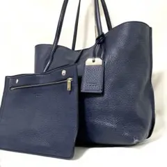 Item thumbnail for item de32a821-8420-483e-a366-6d8a8409b0dd