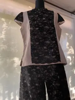 （オリジナル）ハンドメイド3点セット