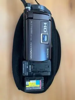 Item thumbnail for item 392d608b-37e3-41a7-9436-54a7d90e2b56