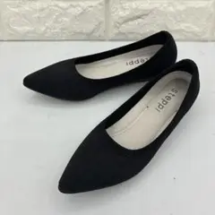 Item thumbnail for item 0bbd63c8-ee56-4140-aa7d-a1cc826ee67f