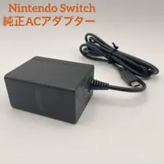 Item thumbnail for item 37314965-10d3-4d8b-9be5-e079156f5e07