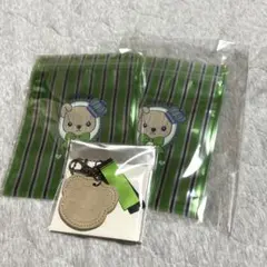 うたプリ グラショ LOTくじ B賞 D賞 シオン