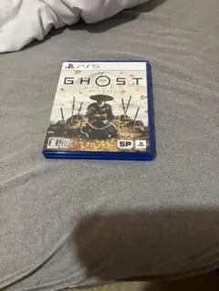 Item thumbnail for item ce6e3766-e65c-450f-9412-2453dddbd183