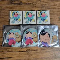 忍たまセット
