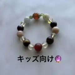 Item thumbnail for item bcc2a8c7-2853-4912-a43d-3b284390c334