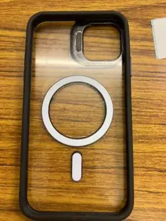DB-IP11スマホケース