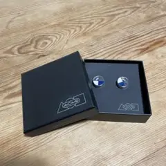 ACME Studio アクメスタジオ　 フランク ロイド ライト カフリンクス