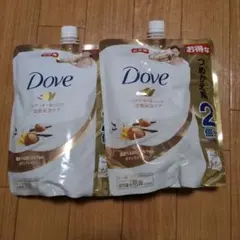 Item thumbnail for item 49f6da26-720a-4101-a5b2-ef9cf51fb81e