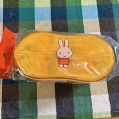 Item thumbnail for item 423bafed-0fbe-4959-aaae-9d5fd47777ec