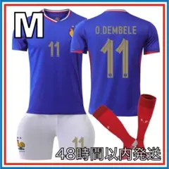 Item thumbnail for item 5be911d4-923f-41b0-819e-dcfc9e4e6f46