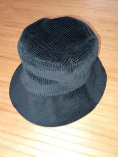 Item thumbnail for item a14f732b-715c-4c30-9341-e312beb65f18