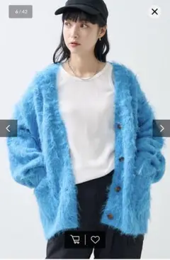 Item thumbnail for item a00c4273-468f-472b-84b4-5d752af439b4