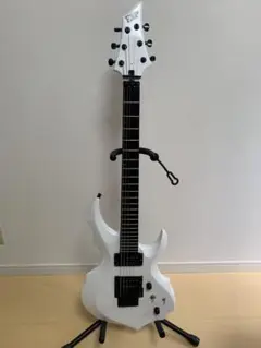 エドワーズ　フォレスト　ベース 楽天市場】esp フォレスト ベース 中古の通販