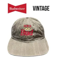 Item thumbnail for item fd63abbc-4d44-4407-868f-d80dc0f4560a