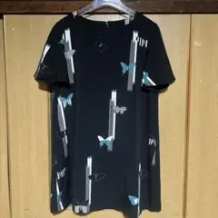 Item thumbnail for item e47a29d4-6f02-4469-8537-a71cef614382
