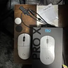 Item thumbnail for item e45f969c-5b0f-472f-9619-6ba87e2f3075