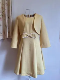 Item thumbnail for item 231df5b1-c6dc-4003-b59c-130ef321a26f