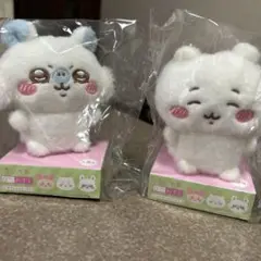 Item thumbnail for item a03d95ce-4c95-4227-8bbb-ff50b610b832