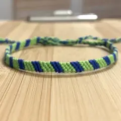 Item thumbnail for item 0a98fd82-65de-45be-a094-9204e5263fed