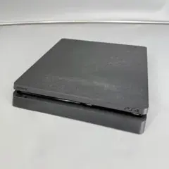 PlayStation 4 本体 cuh-2200a PS4 SONY