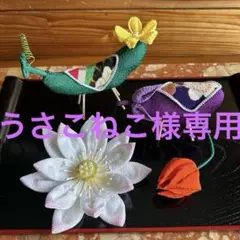 Item thumbnail for item 088eb47c-e0b0-411e-a988-6271d6496dba