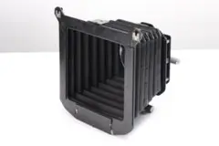 Item thumbnail for item 61651ff5-865f-42cc-b918-6d21f55d243e